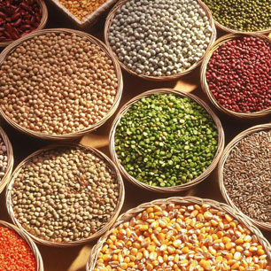 Autem impedit sunt a.